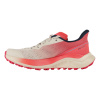Rossignol Venosk, trail running shoes, women, sand
