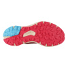 Rossignol Venosk, trail running shoes, women, sand