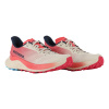 Rossignol Venosk, trail running shoes, women, sand