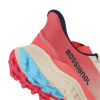 Rossignol Venosk, trail running shoes, women, sand