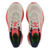 Rossignol Venosk, trail running shoes, women, sand