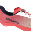 Rossignol Venosk, trailová obuv, dámska, béžová/ružová