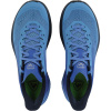 Rossignol Venosk, Trailrunning-Schuhe, Herren, blau