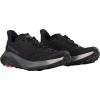 Rossignol Venosk, Trailrunning-Schuhe, Herren, schwarz