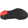 Rossignol Venosk, trailsko, herre, sort