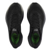 Rossignol Venosk, zapatillas de trail, hombre, negro