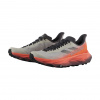 Rossignol Vercors, scarpe da trail, uomo, rosso