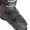 Rossignol Vizion 4B 100 HV GW, lyžiarske topánky, pánske, sivé