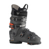 Rossignol Vizion 4B 100 HV GW, lyžiarske topánky, pánske, sivé
