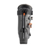 Rossignol Vizion 4B 100 HV GW, síbakancs, férfi, szürke