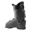 Rossignol Vizion 4B 100 HV GW, scarponi da sci, uomo, grigio