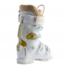 Rossignol Vizion 4B 100 Pro W GW, botas de esquí, mujer, blanco