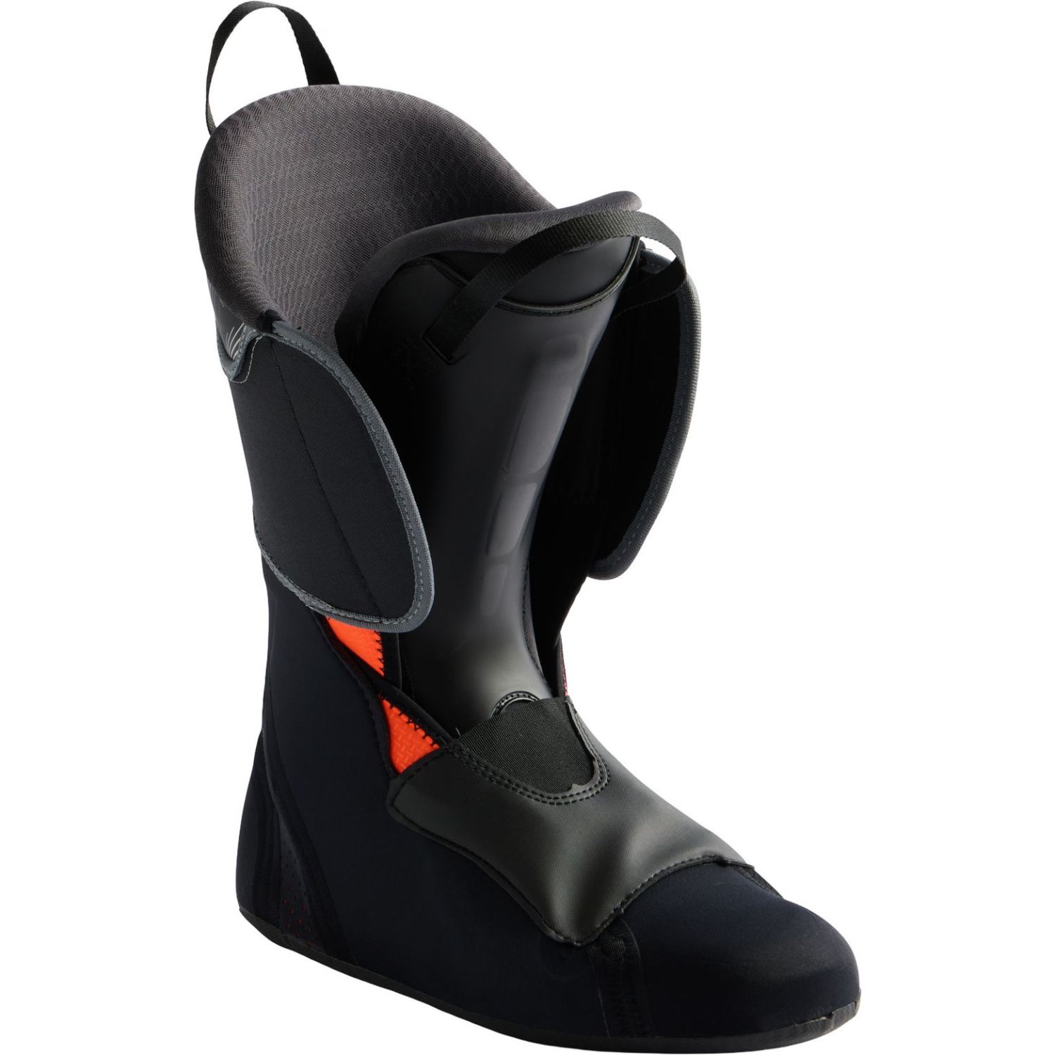 Rossignol Vizion 4B 120 Pro MV GW, skischoenen, heren, blauw