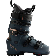 Rossignol Vizion 4B 120 Pro MV GW, skistøvler, herre, blå