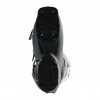 Rossignol Vizion 4B 80 Pro W GW, laskettelumonot, nainen, musta