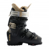 Rossignol Vizion 4B 80 Pro W GW, laskettelumonot, nainen, musta