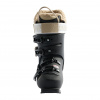 Rossignol Vizion 4B 80 Pro W GW, laskettelumonot, nainen, musta