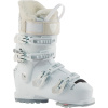 Rossignol Vizion 4B 80 W GW, síbakancs, női, fehér