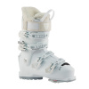 Rossignol Vizion 4B 80 W GW, ski boots, women, white