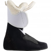 Rossignol Vizion 4B Pro 100 HV GW, botas de esquí, mujer, blanco