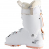 Rossignol Vizion 4B Pro 100 HV GW, buty narciarskie, damskie, bia?e