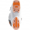 Rossignol Vizion 4B Pro 100 HV GW, buty narciarskie, damskie, bia?e