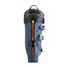 Rossignol Vizion 4B Pro 120 MV GW, botas de esquí, hombre, azul
