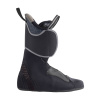 Rossignol Vizion 4B Pro 120 MV GW, scarponi da sci, uomo, blu