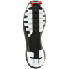 Rossignol X-8 Classic, langrendsstøvler, sort