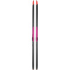Rossignol X-Ium R-Skin inkl. Race Classic