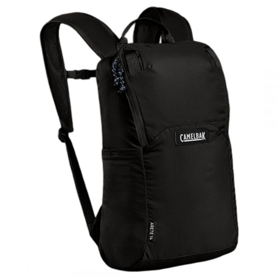 Rucsac Camelbak Arete 14 Terra, negru