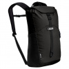 Rucsac Camelbak Arete 18 Terra, negru