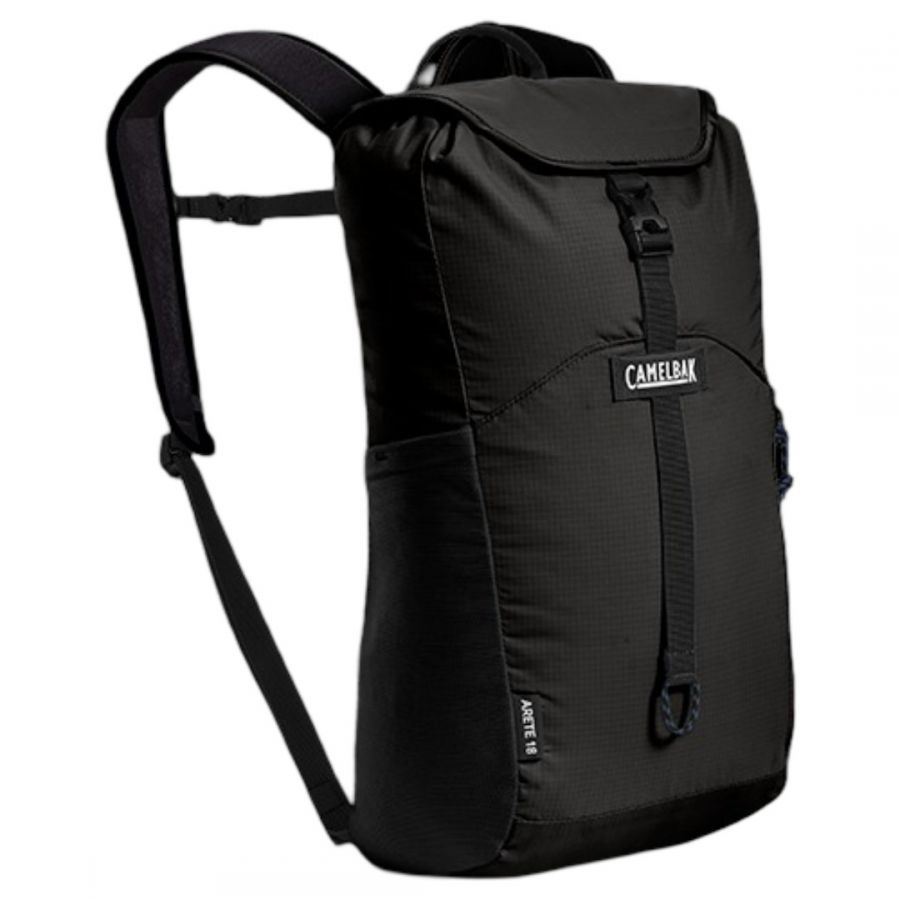 Rucsac Camelbak Arete 18 Terra, negru