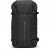 Rucsac Db Backcountry, 20L, black out
