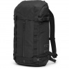 Rucsac Db Backcountry, 20L, black out
