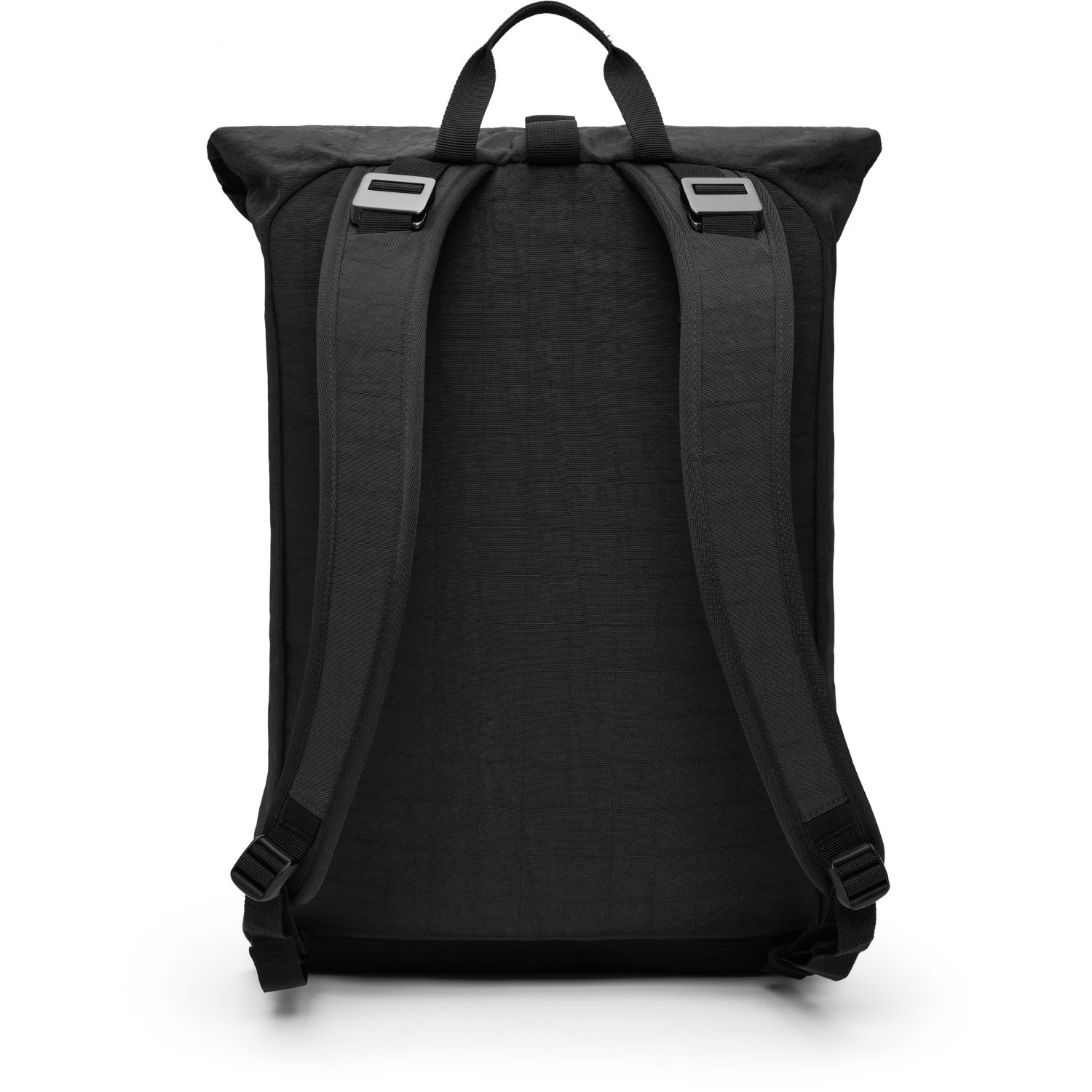Rucsac Db Essential, 12L, gri cărbune