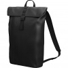 Rucsac Db Essential, 12L, negru