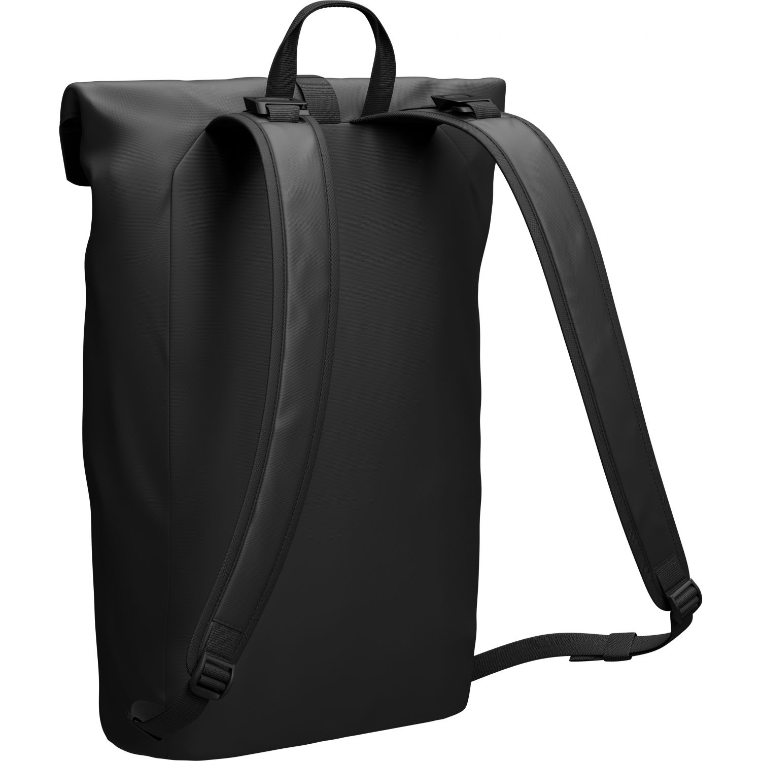 Rucsac Db Essential, 12L, negru