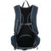 Rucsac Kilpi Lens, 20L, albastru închis