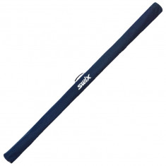 Saco de esqui nórdico Swix, 210 cm, preto
