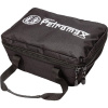 Saco de transporte Petromax para forma de pão K8, saco, preto
