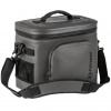 Saco isotérmico Petromax 8L, Saco isotérmico, cinzento escuro