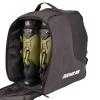 Saco para botas e capacete Accezzi, Edição Skidresor