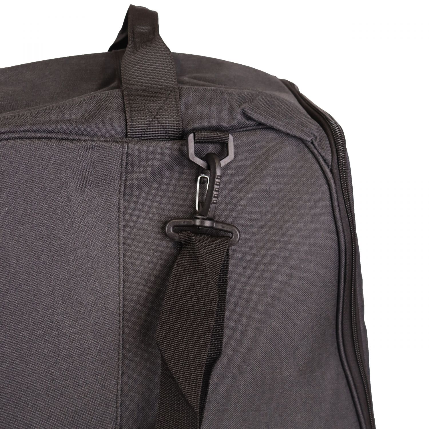 Saco para botas e capacete Accezzi, Edição Skidresor