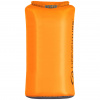 Saco seco Ultraleve Lifeventure, cor de laranja