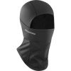 Salomon Absolute Balaclava, cherry tomato