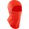 Salomon Absolute Balaclava, black