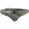 Salomon Active Belt 3D Bottle, Bæltetaske, Lily Pad/Laurel Wreath