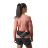 Salomon Active Belt 3D Bottle, black