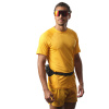 Salomon Active Belt 3D Bottle, taška na opasok, čierna